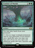 Conduit of Worlds [Tarkir: Dragonstorm Commander]