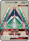 Cartas-magic-cartas-pokemon-coleccionables