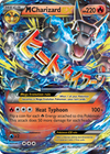 Cartas-magic-cartas-pokemon-coleccionables