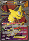 Cartas-magic-cartas-pokemon-coleccionables