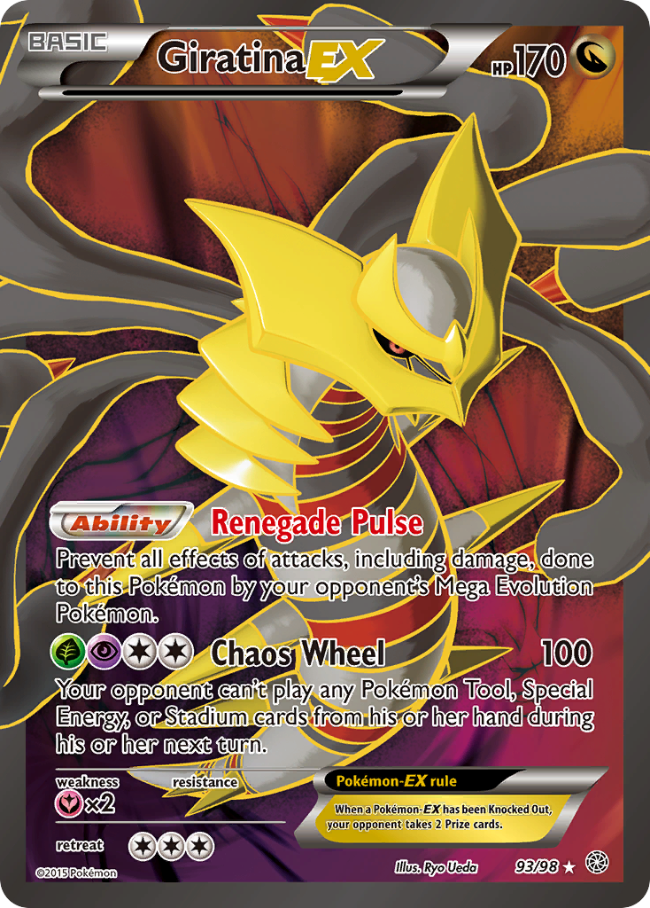 Cartas-magic-cartas-pokemon-coleccionables