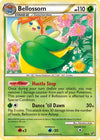 Cartas-magic-cartas-pokemon-coleccionables