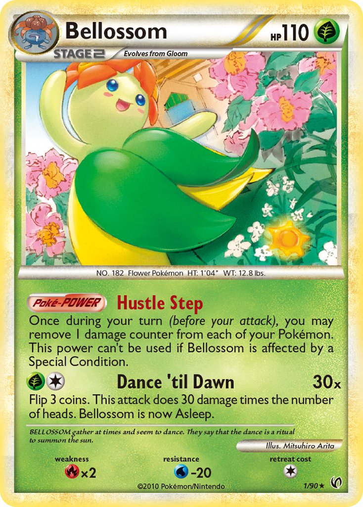 Cartas-magic-cartas-pokemon-coleccionables