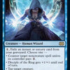 Disciple of the Ring [Double Masters 2022]