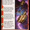 Cartas-magic-cartas-pokemon-coleccionables