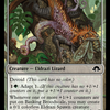 Basking Broodscale [Modern Horizons 3]