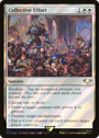 Collective Effort [Marvel Super Heroes Commander]