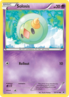 Cartas-magic-cartas-pokemon-coleccionables