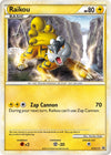 Cartas-magic-cartas-pokemon-coleccionables