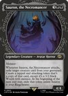 Cartas-magic-cartas-pokemon-coleccionables