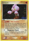 Cartas-magic-cartas-pokemon-coleccionables