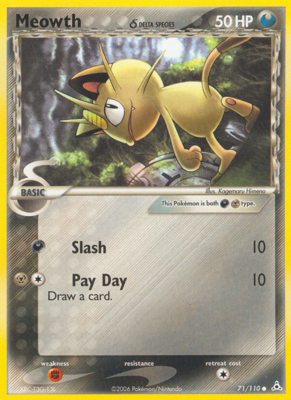 Cartas-magic-cartas-pokemon-coleccionables