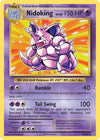 Cartas-magic-cartas-pokemon-coleccionables