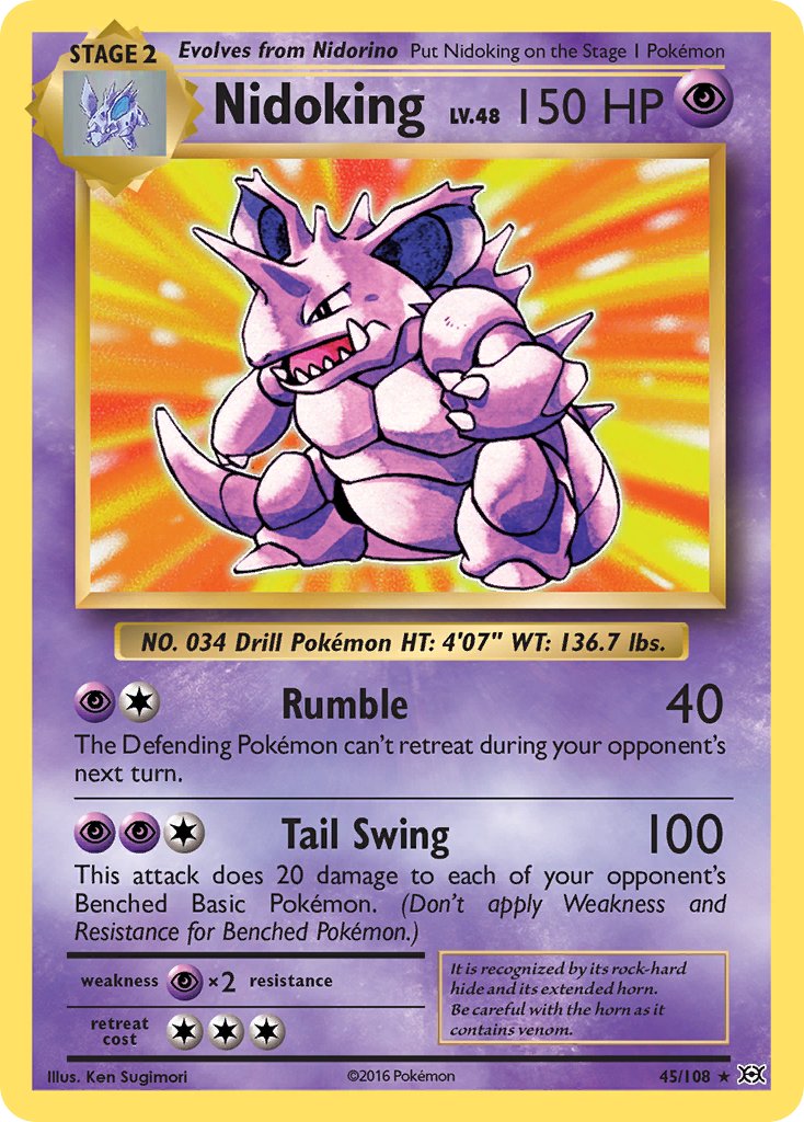 Cartas-magic-cartas-pokemon-coleccionables