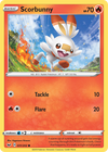 Cartas-magic-cartas-pokemon-coleccionables