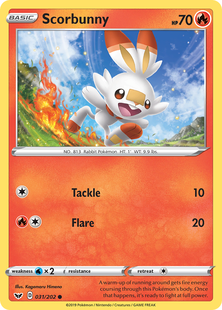 Cartas-magic-cartas-pokemon-coleccionables