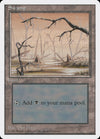 Swamp (Orange Background) [Introductory Two-Player Set]