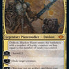 Dakkon, Shadow Slayer [Modern Horizons 2]