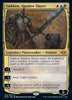 Dakkon, Shadow Slayer [Modern Horizons 2]