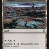Blasted Landscape [Mystery Booster]