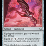 Kitesail [March of the Machine]
