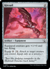 Kitesail [March of the Machine]