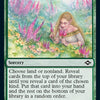 Abundant Harvest [Modern Horizons 2]