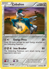 Cartas-magic-cartas-pokemon-coleccionables