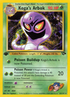 Cartas-magic-cartas-pokemon-coleccionables