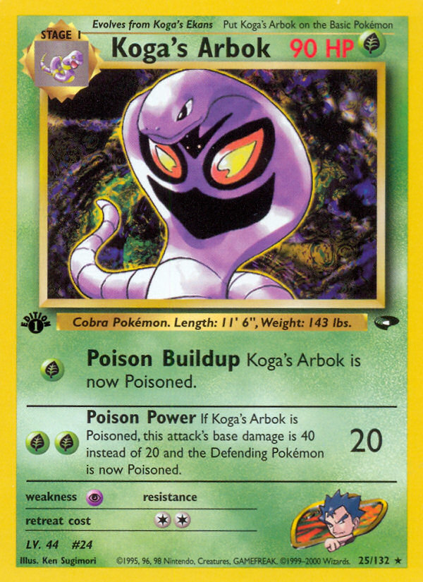 Cartas-magic-cartas-pokemon-coleccionables