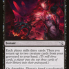 Unseal the Necropolis [March of the Machine]