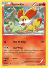 Cartas-magic-cartas-pokemon-coleccionables