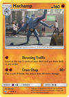 Cartas-magic-cartas-pokemon-coleccionables