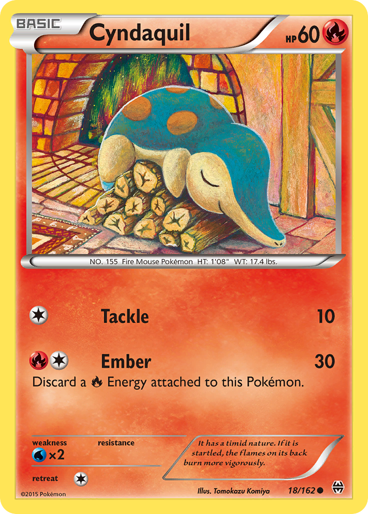 Cartas-magic-cartas-pokemon-coleccionables