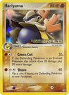 Cartas-magic-cartas-pokemon-coleccionables