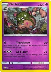 Cartas-magic-cartas-pokemon-coleccionables