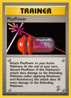 Cartas-magic-cartas-pokemon-coleccionables