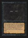 Word of Command [Collectors' Edition]