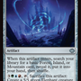 Temur Monument [Tarkir: Dragonstorm]