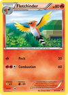 Cartas-magic-cartas-pokemon-coleccionables