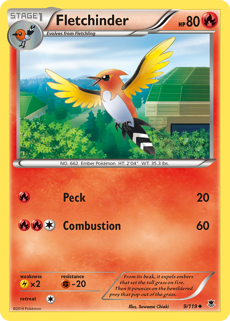 Cartas-magic-cartas-pokemon-coleccionables