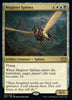 Magister Sphinx [Double Masters 2022]