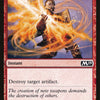 Smelt [Mystery Booster]