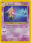 Cartas-magic-cartas-pokemon-coleccionables