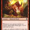Kiln Fiend [Mystery Booster]