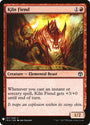 Kiln Fiend [Mystery Booster]