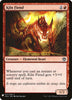 Kiln Fiend [Mystery Booster]