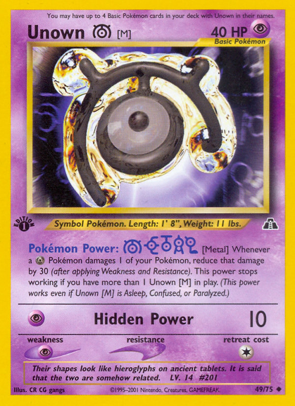 Cartas-magic-cartas-pokemon-coleccionables