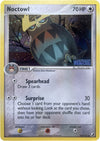 Cartas-magic-cartas-pokemon-coleccionables
