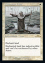 Consecrate Land (Retro) [30th Anniversary Edition]